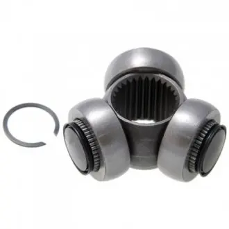 Трипоид 29x42 FEBEST 2516-BOX3