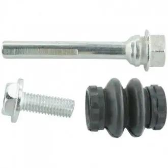 Елементи гальмівного супорта FEBEST 2574-308R