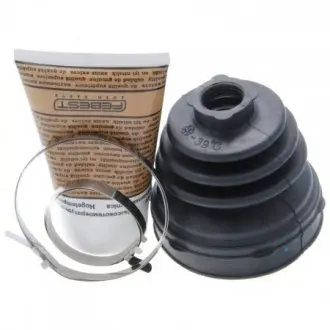 Пыльник шрус внутренний комплект 78x84x20.5 FEBEST 2715-S40T