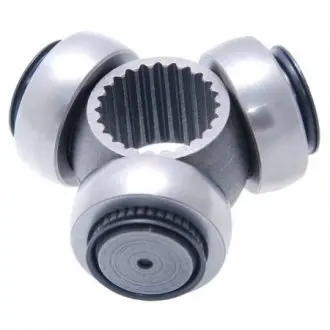 Трипоид 24x35.5 FEBEST 2716-C30