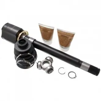 ШРУС ВНУТРІШНІЙ ПРАВИЙ FEBEST 2911-DIIIFRH