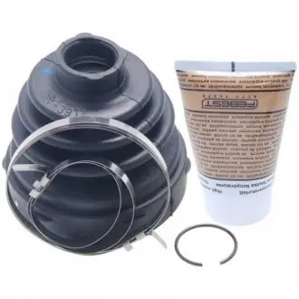 Пыльник шрус внутренний комплект 85.5x94x25.4 FEBEST 2915-DIIIT