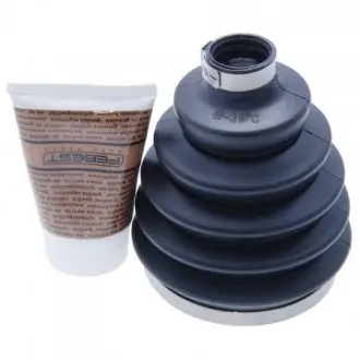 ПИЛЬОВИК ШРУСа FEBEST 2917P-DIIIF