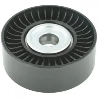 РОЛИК НАТЯЖНИЙ FEBEST 2987-DIV