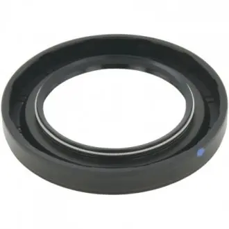 САЛЬНИК КПП VOLVO S80 41.7X66.4X8.6 FEBEST 95GAS-43660909C