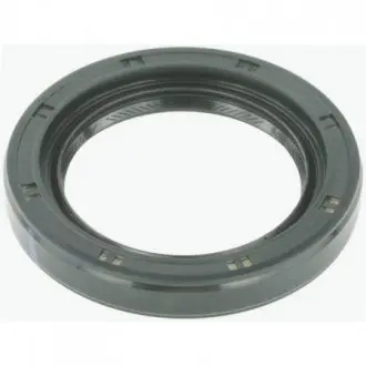 Сальник приводу 43x63x9 FEBEST 95GAY-43630909C