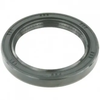 Сальник приводу 40x54x7 FEBEST 95GBY-40540707L