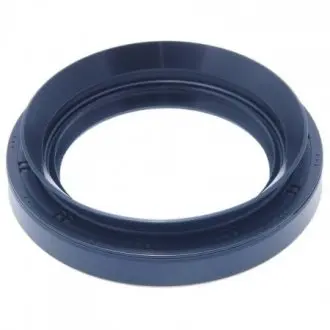 Сальник приводу 55x80x11x18.5 FEBEST 95HAS-55801118C