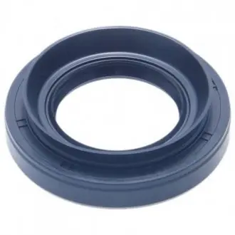 Сальник приводу 35x62x10x16.3 FEBEST 95HAY-35621016X