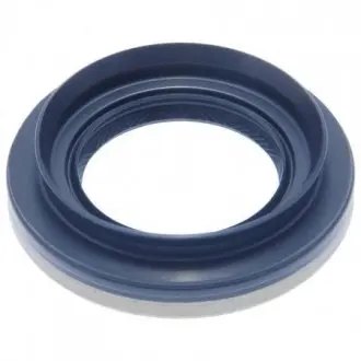 Сальник приводу 33x56x8x13.7 FEBEST 95HEY-33560814C