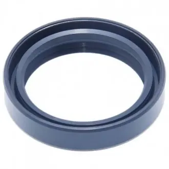 Сальник приводу 40x52x10x10.7 FEBEST 95IAY-40521011X
