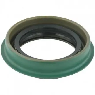 Сальник приводу FORD FOCUS 38.2x56.25x9.1x17.1 FEBEST 95LDW-40560917C