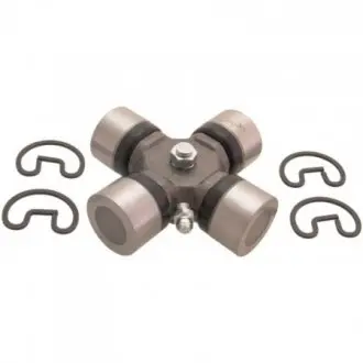 Крестовина карданного вала FEBEST AS-009