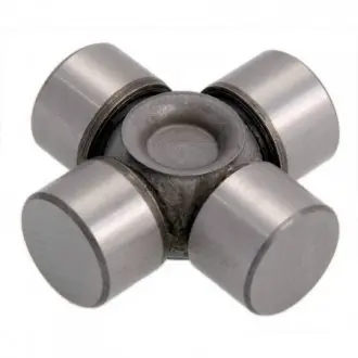 Крестовина рулевая FEBEST AS-1640