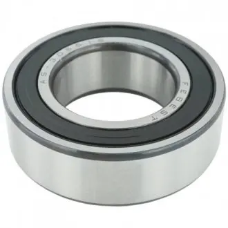 Подшипник приводного вала FEBEST AS-305516