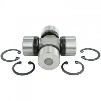 Хрестовина карданного валу FEBEST ASCR-CAL