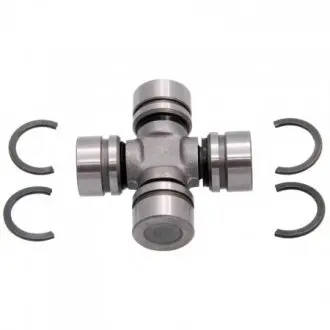 Крестовина карданного вала FEBEST ASH-HRV