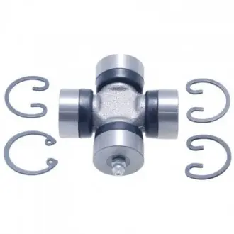 Хрестовина карданного валу FEBEST ASHY-GAL