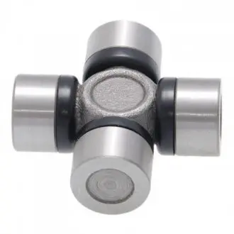 Хрестовина карданного валу FEBEST ASM-CW5