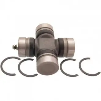 Крестовина карданного вала 26.5x48x71 FEBEST ASMZ-9