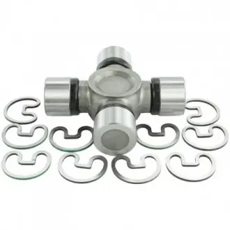 ХРЕСТОВИНА КАРДАННОГО ВАЛУ FEBEST ASN-R51R4WD