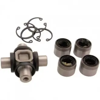 Хрестовина карданного валу FEBEST ASSZ-077