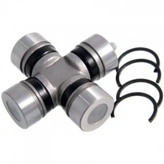 Хрестовина карданного валу FEBEST AST-17