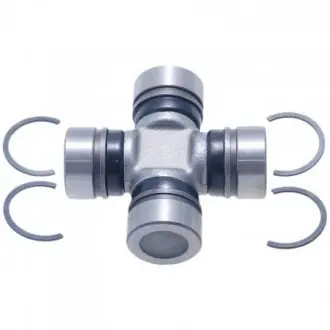 Хрестовина карданного валу FEBEST AST-31