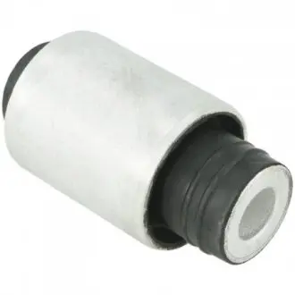 Сайлентблок рычага FEBEST BMAB-053