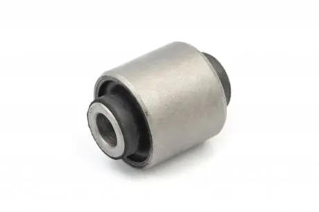 Сайлентблок задней цапфы FEBEST CHAB-006RUB