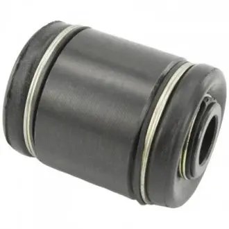 Сайлентблок задней цапфы FEBEST CHAB-006Z