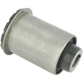 Сайлентблок FEBEST CHAB-023