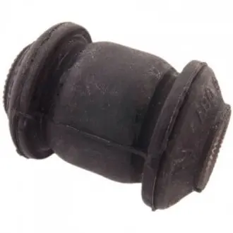 Сайлентблок переднего рычага FEBEST CHAB-AVES