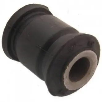 Сайлентблок рычага FEBEST CHAB-LAC1