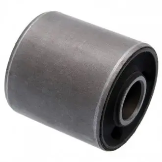 Сайлентблок рычага FEBEST CHAB-V200B