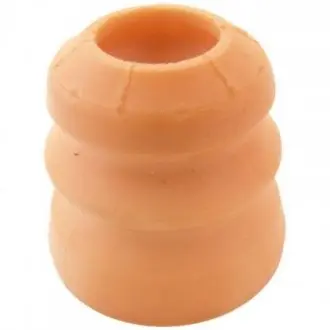 Отбойник амортизатора FEBEST CHD-LAC