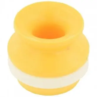 Отбойник переднего амортизатора FEBEST CHD-ORLF