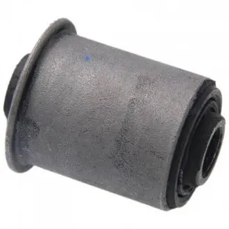 Сайлентблок рычага FEBEST CRAB-009