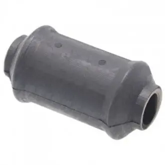 Сайлентблок рычага FEBEST CRAB-014