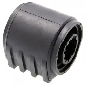 Сайлентблок рычага FEBEST CRAB-018