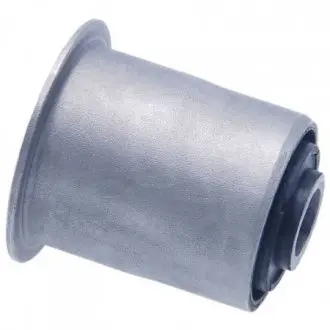 Сайлентблок рычага FEBEST CRAB-025