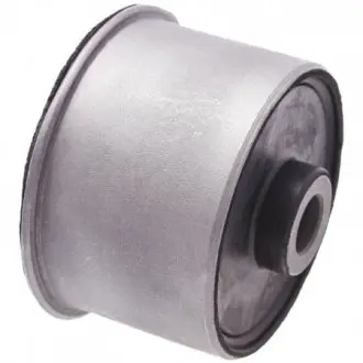 Сайлентблок задней балки FEBEST CRAB-045