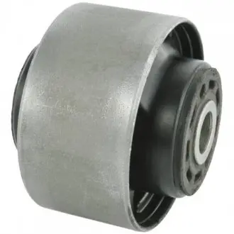 Сайлентблок рычага FEBEST CRAB-046