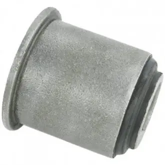 Сайлентблок тяги FEBEST CRAB-048