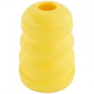 Отбойник амортизатора FEBEST CRD-LIBR