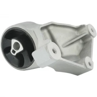 Подушка двигуна передня FEBEST CRMSTRFR