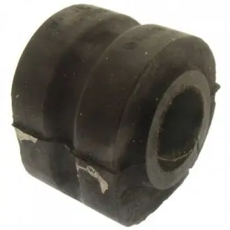 Втулка стабилизатора FEBEST CRSB-CARII