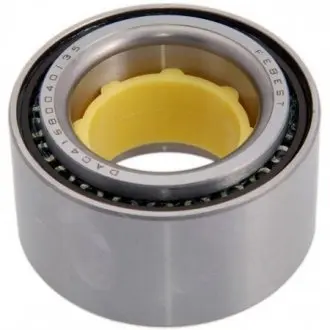 Подшипник ступицы FEBEST DAC416835-40