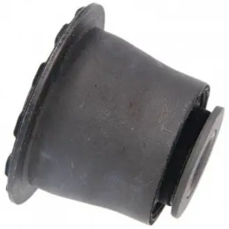 Сайлентблок задней балки FEBEST FDAB011