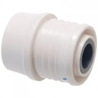 Сайлентблок підрамника FEBEST FDAB-CB4F1